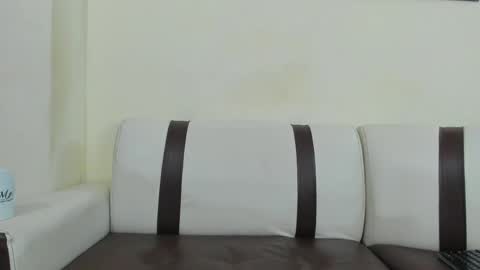 Luna online show from April 22, 2:47 am