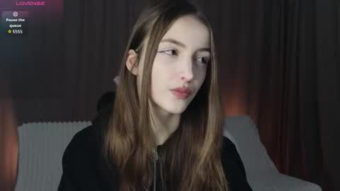 lunakirby online show from February 5, 1:16 pm