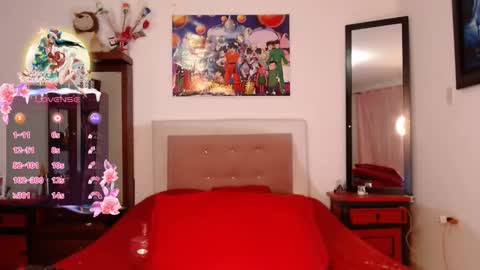 LUNA online show from December 28, 9:20 am