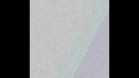 LUNA online show from November 24, 1:05 am