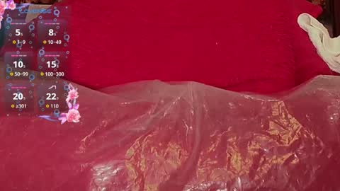 LUNA online show from February 19, 12:34 pm