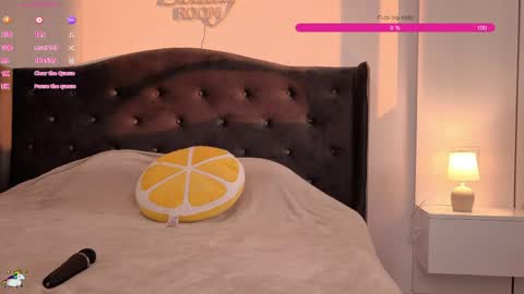 Snapshot of lunaliaa chatting on May 10, 5:07 pm Luna online show from May 10, 5:07 pm