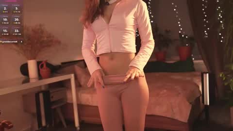 lunalike online show from March 23, 9:30 pm