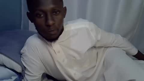 lunalove22_ online show from September 9, 3:06 am