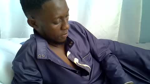 lunalove22_ online show from September 16, 4:57 am