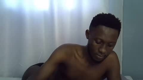 lunalove22_ online show from September 25, 3:21 am