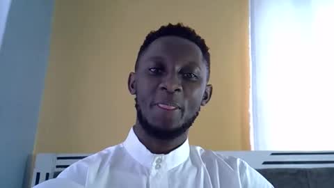 lunalove22_ online show from October 29, 3:53 am