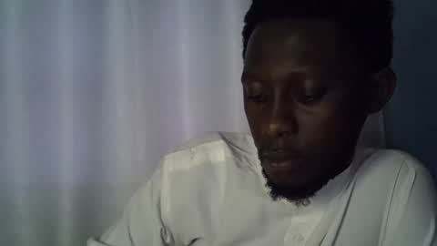 lunalove22_ online show from January 13, 3:23 am