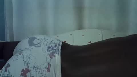 lunalove22_ online show from February 3, 6:46 pm