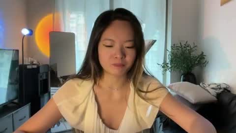 Luna online show from June 24, 2:21 am