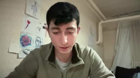 LunaPica online show from January 6, 5:38 pm