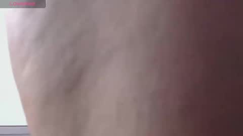 LUNA online show from September 15, 5:02 pm