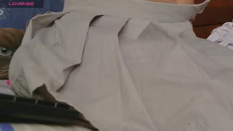 LUNA online show from September 17, 4:52 pm