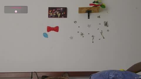 LUNA online show from September 22, 5:26 pm