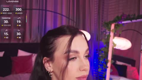 Luna  next streams Mon Fri Sat Sun 8pm-5am gmt0 online show from February 8, 12:38 am