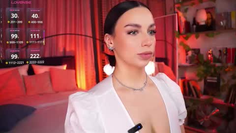 Luna  next streams Mon Fri Sat Sun 8pm-5am gmt0 online show from November 16, 8:58 pm