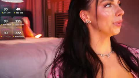 Luna  next streams Mon Fri Sat Sun 8pm-5am gmt0 online show from April 21, 2:51 am