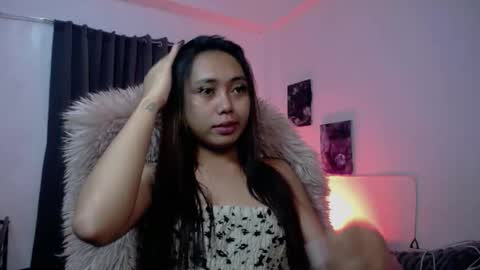Snapshot of lunapinay chatting on April 10, 3:50 pm Luna online show from April 10, 3:50 pm