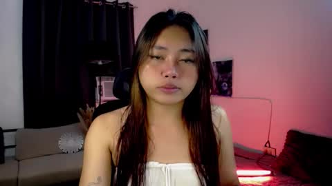 Snapshot of lunapinay chatting on April 19, 4:28 pm Luna online show from April 19, 4:28 pm