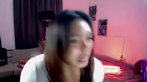 Snapshot of lunapinay chatting on April 21, 1:42 am Luna online show from April 21, 1:42 am