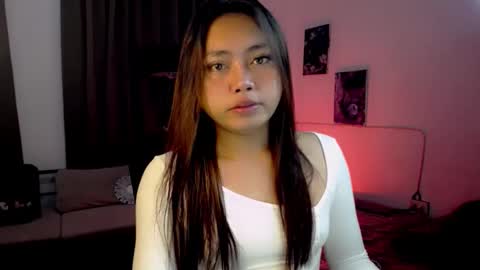 Snapshot of lunapinay chatting on April 21, 6:34 pm Luna online show from April 21, 6:34 pm