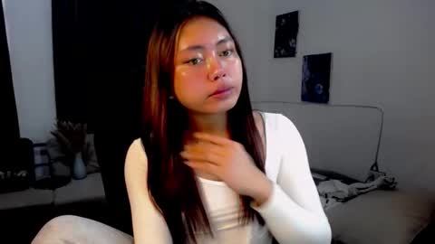 Snapshot of lunapinay chatting on April 23, 8:24 am Luna online show from April 23, 8:24 am