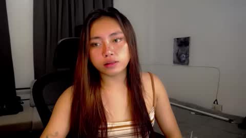 Snapshot of lunapinay chatting on April 26, 7:44 pm Luna online show from April 26, 7:44 pm