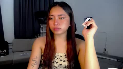Snapshot of lunapinay chatting on April 27, 6:39 pm Luna online show from April 27, 6:39 pm