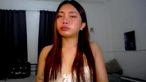 Snapshot of lunapinay chatting on April 29, 8:48 pm Luna online show from April 29, 8:48 pm