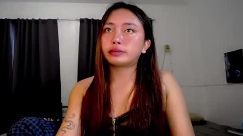 Snapshot of lunapinay chatting on May 1, 11:20 pm Luna online show from May 1, 11:20 pm