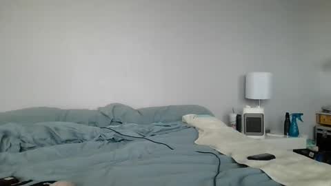 lunapixie2020 online show from February 13, 9:27 pm