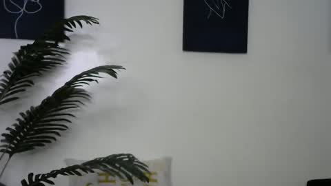 Smiley online show from May 15, 9:49 am
