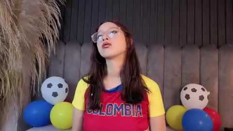 lunar_lustx online show from July 7, 8:02 pm