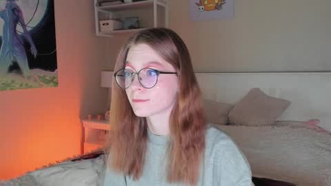 Sofia online show from December 15, 10:47 pm