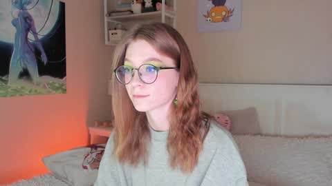 Sofia online show from December 17, 11:16 pm