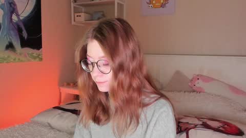 Sofia online show from December 20, 2:30 am