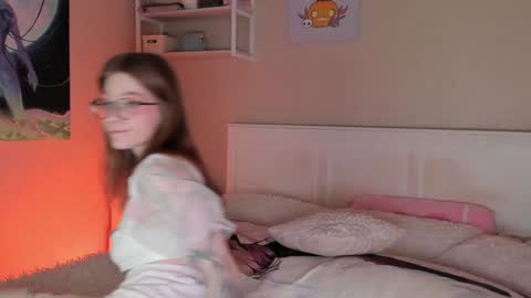 Sofia online show from December 24, 11:17 am