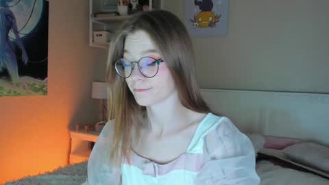 Sofia online show from December 24, 2:22 pm