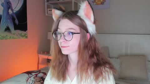 Sofia online show from December 26, 11:54 am