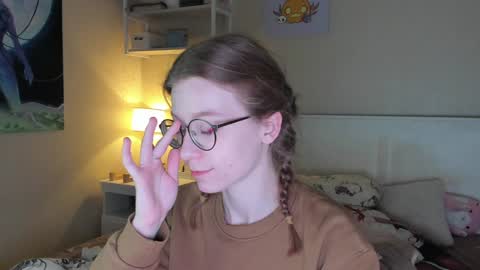 Sofia online show from December 31, 1:52 pm