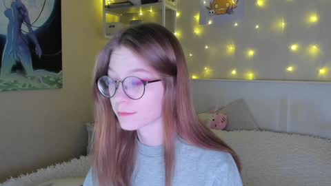 Sofia online show from January 12, 12:01 pm