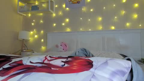 Sofia online show from January 13, 12:45 pm