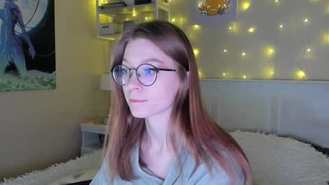 Sofia online show from January 13, 3:47 pm