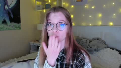 Sofia online show from January 13, 6:49 pm