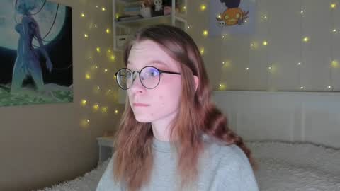 Sofia online show from January 26, 3:06 am