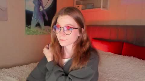 Sofia online show from February 4, 10:54 am