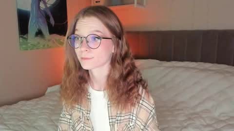 Sofia online show from February 18, 12:06 pm