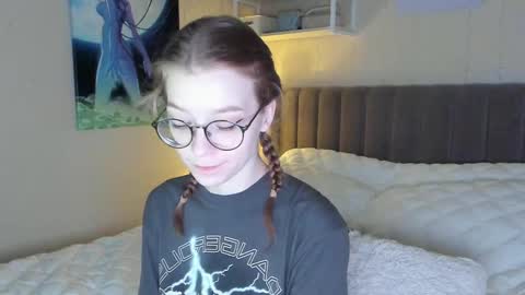 Sofia online show from February 24, 2:15 pm