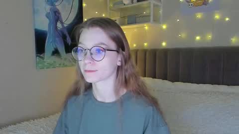 Sofia online show from March 5, 10:44 am