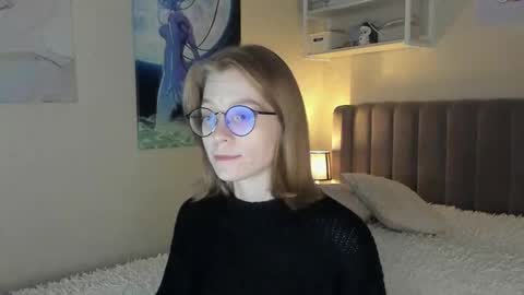 Sofia online show from September 11, 11:32 am